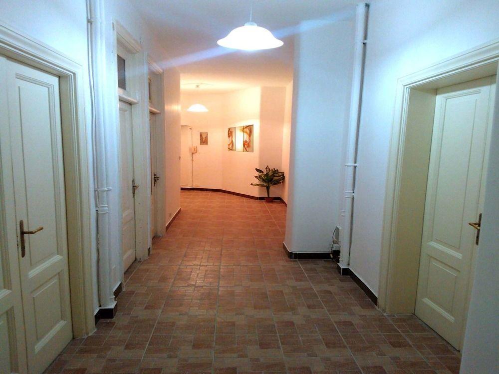 Luna Home - Rome — Fotos 2