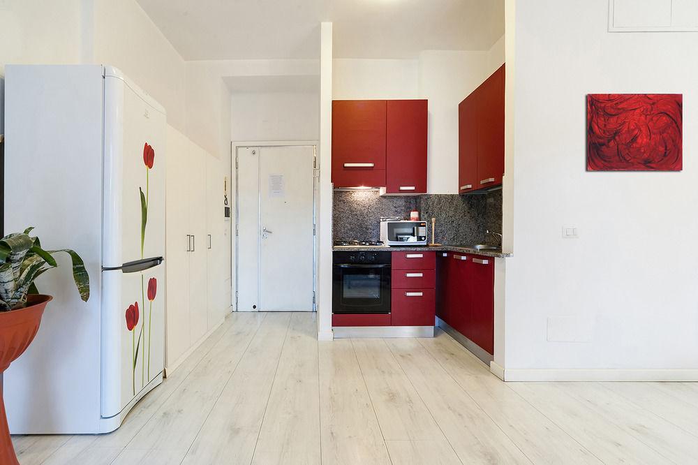 Luna Home - Rome — Fotos 1